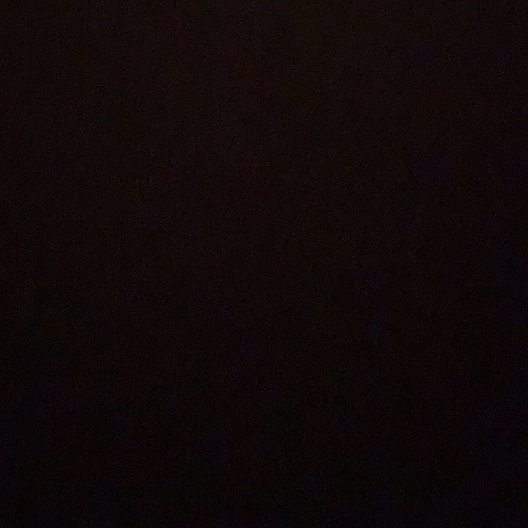 Meet your Posher, Darrian - Picture 1 of 1